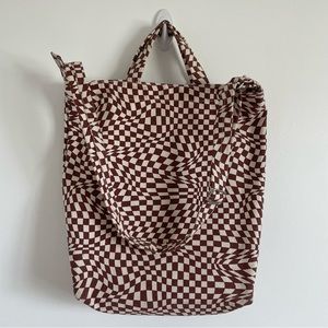 Baggu Duck Tote